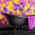 heatmap_seamless_4_Bathroom_Scene