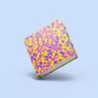 heatmap_seamless_4_book