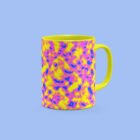 heatmap_seamless_4_mug