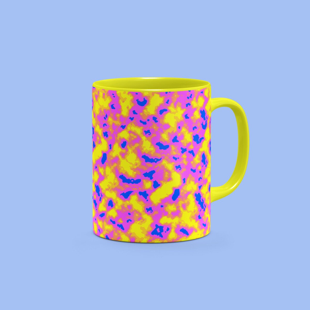 heatmap_seamless_4_mug