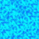 heatmap_seamless_6
