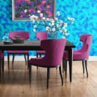 heatmap_seamless_6_Dining_Room_Chairs