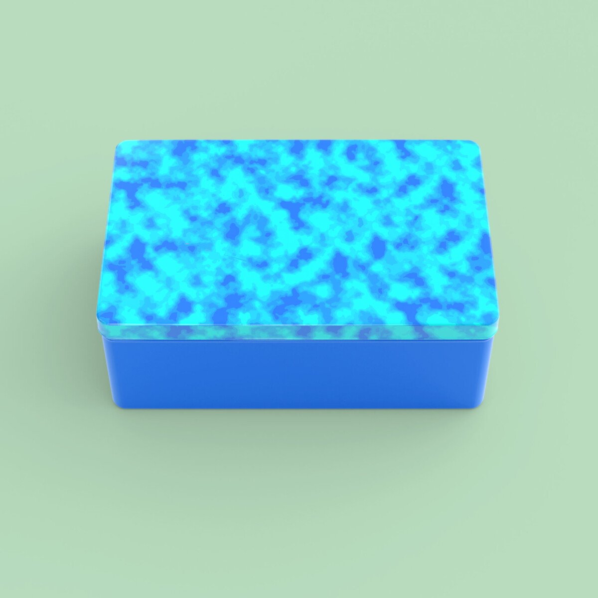 heatmap_seamless_6_metal_box