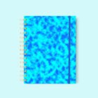 heatmap_seamless_6_planner