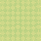 lattice_30