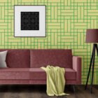 lattice_30_Interior_Scene