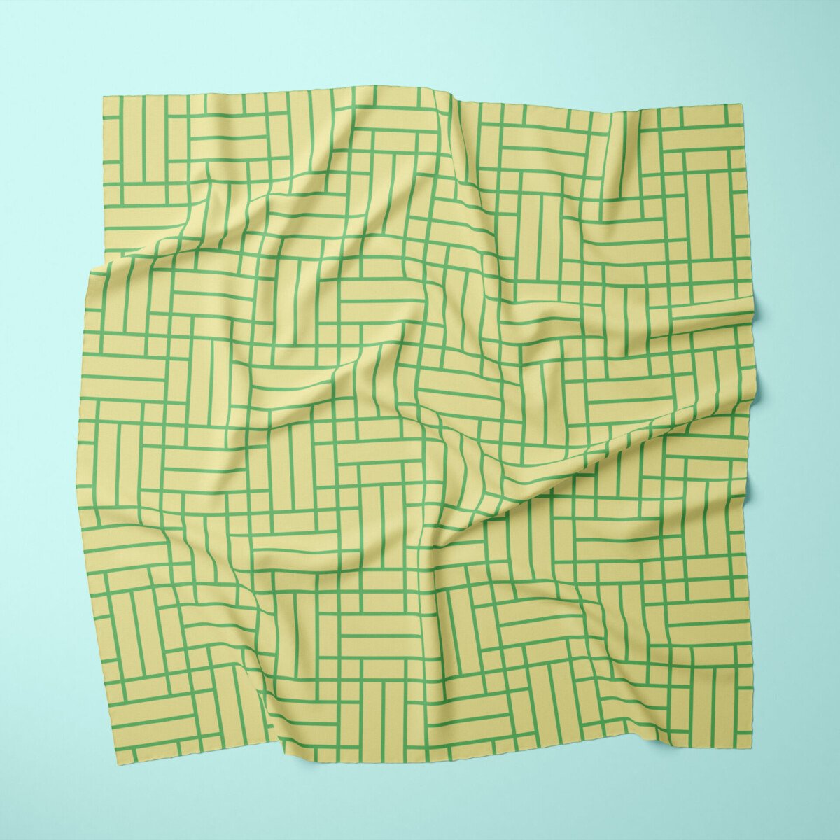 lattice_30_Lightweight_Cashmere_Scarf