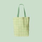 lattice_30_tote