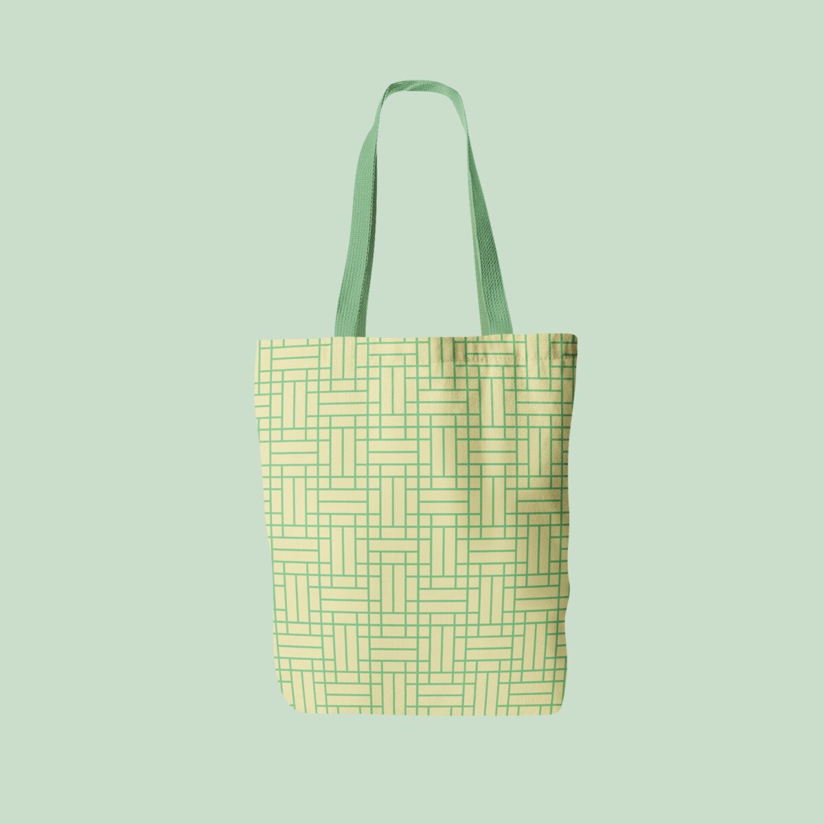lattice_30_tote