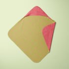 lattice_31_Hooded_Baby_Towel