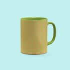 lattice_31_mug