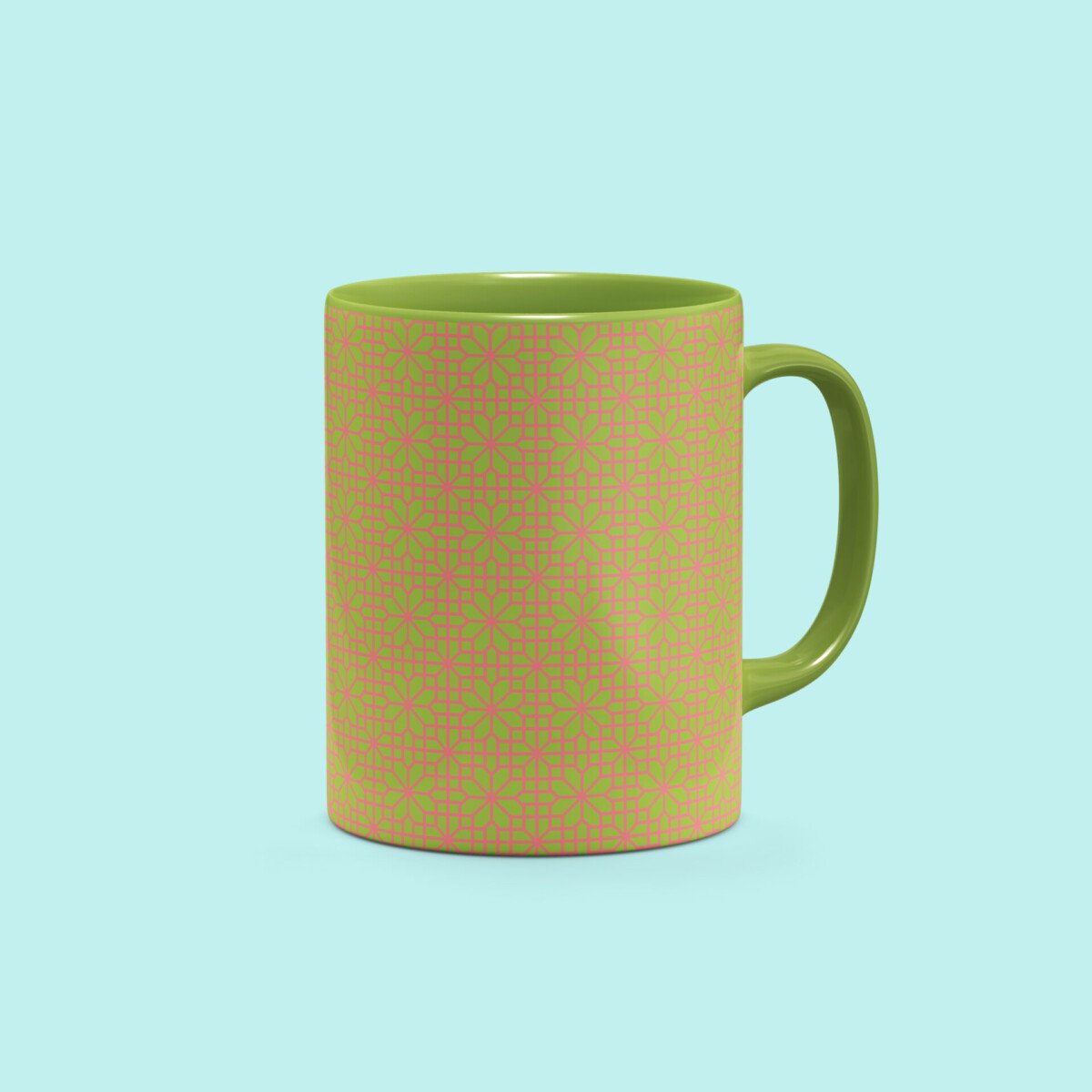 lattice_31_mug