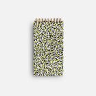 Spiral Notepad Small