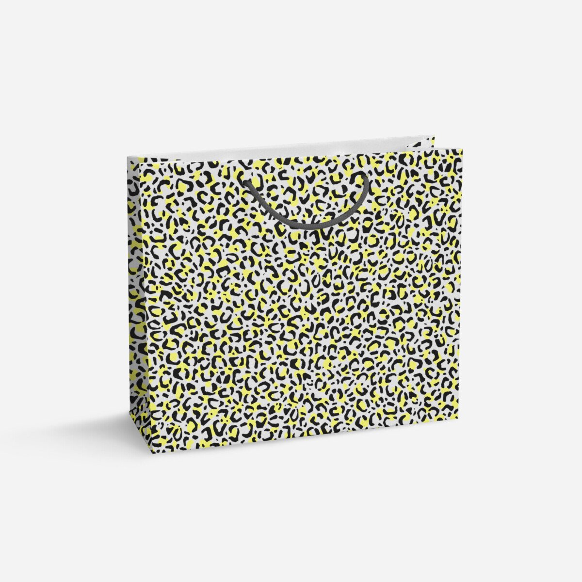leopard_2_color_c_shopping_bag