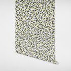 leopard_2_color_c_wallpaper_roll