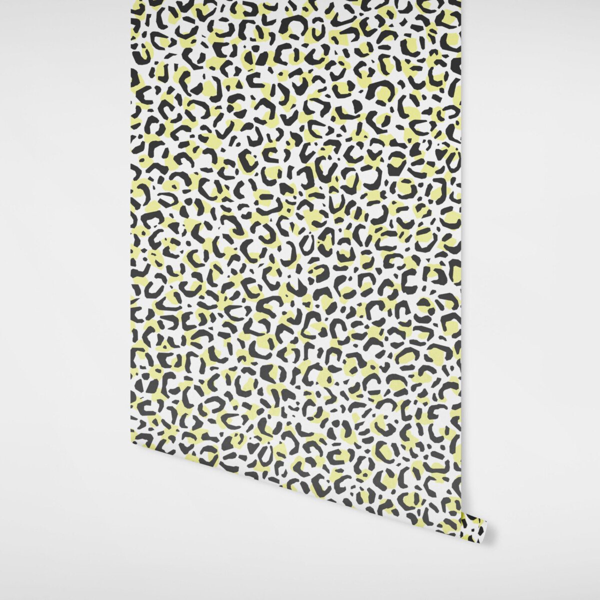 leopard_2_color_c_wallpaper_roll