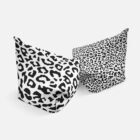 leopard_3_a_bean_bags