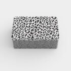 leopard_3_a_metal_box