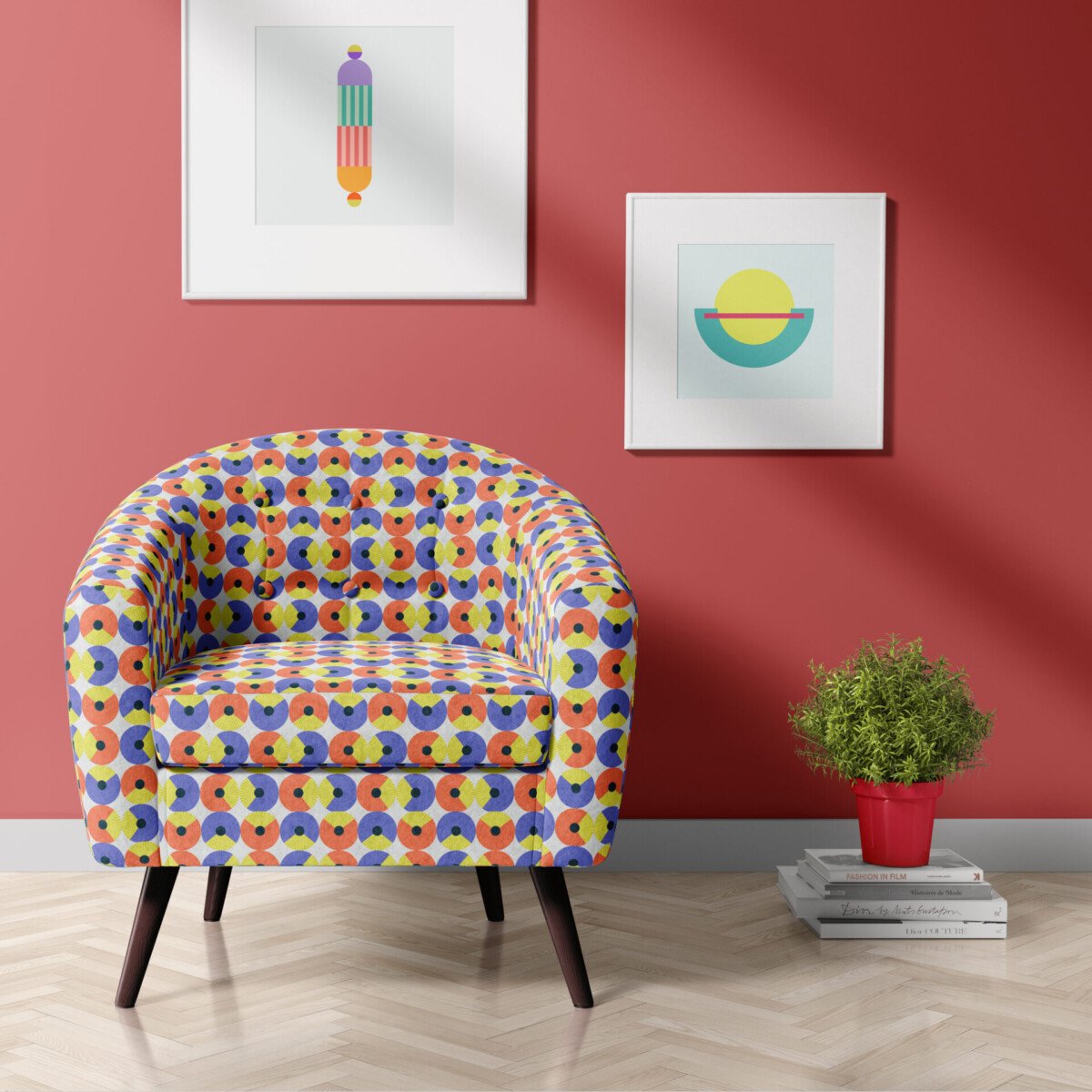 pattern_10_Interior_Scene