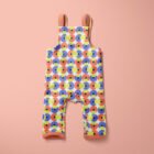 pattern_10_Kids_Fleece_Dungarees