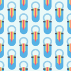 pattern_11