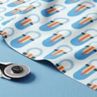 pattern_11_Fabric_Layers