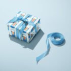 pattern_11_Gift_Box_Wrapping_Paper