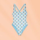 pattern_11_Swimsuit_Stripes
