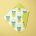 pattern_12_Hooded_Baby_Towel