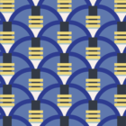 pattern_18