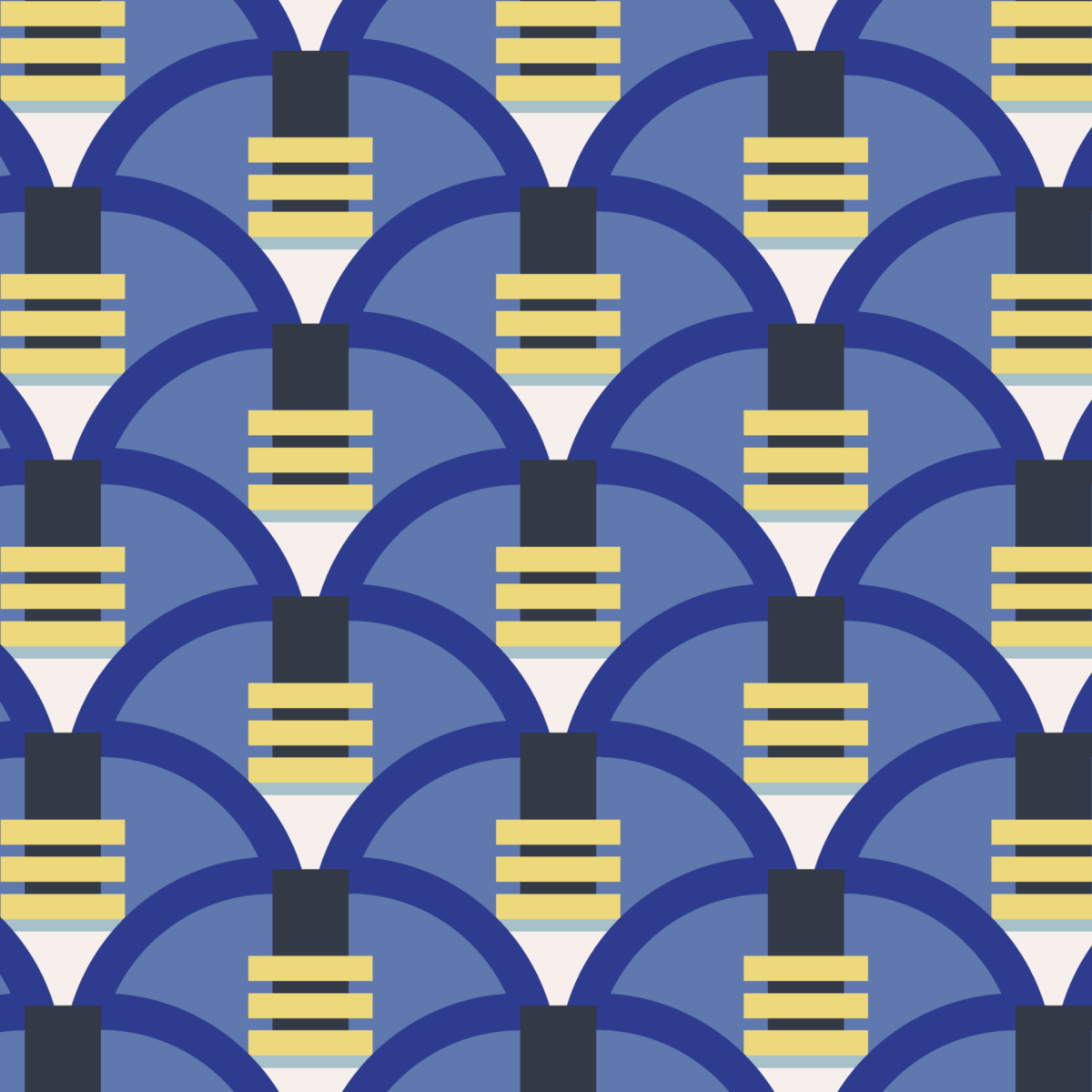 pattern_18