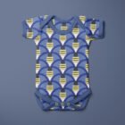pattern_18_Baby_Short_Sleeve_Bodysuit
