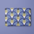 pattern_18_color_block