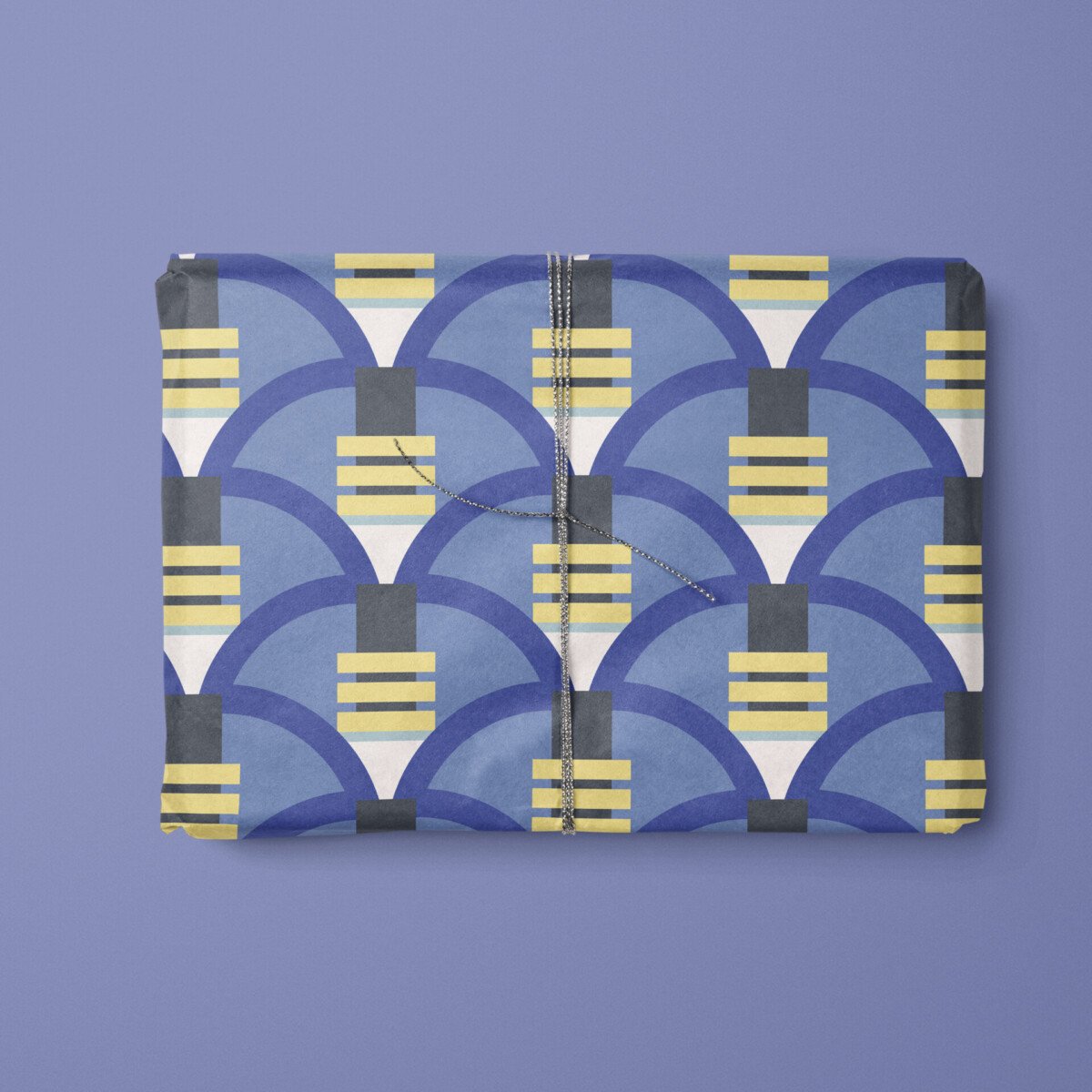 pattern_18_color_block