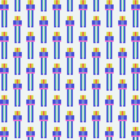 pattern_4