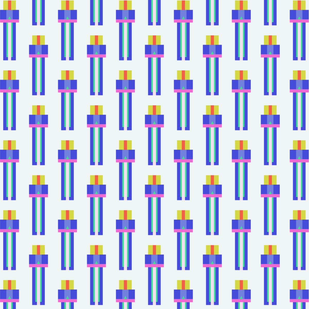 pattern_4