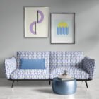 pattern_4_Interior_Scene