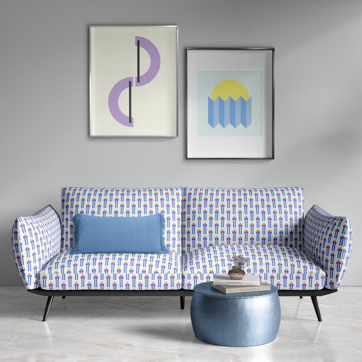 pattern_4_Interior_Scene