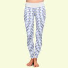 pattern_4_Leggings