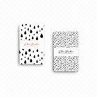 Journal Set Mockup 01