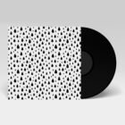 pattern_4_new_record