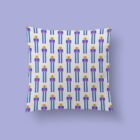 pattern_4_pillow