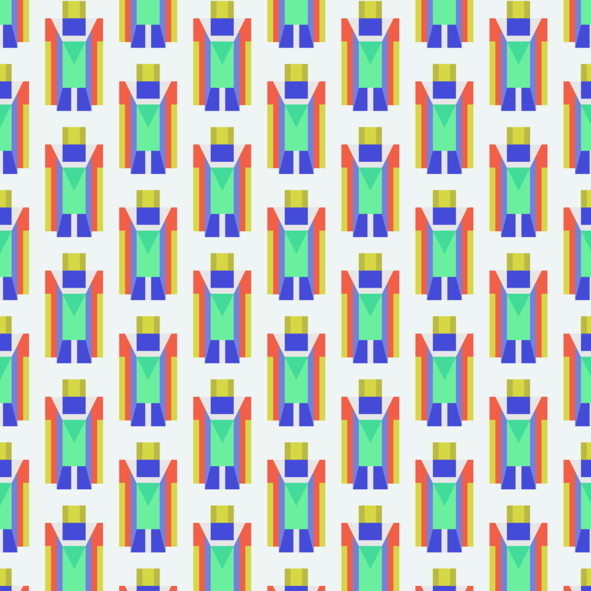 pattern_5