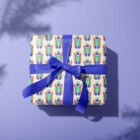 pattern_5_Gift_Box_Wrapping_Paper