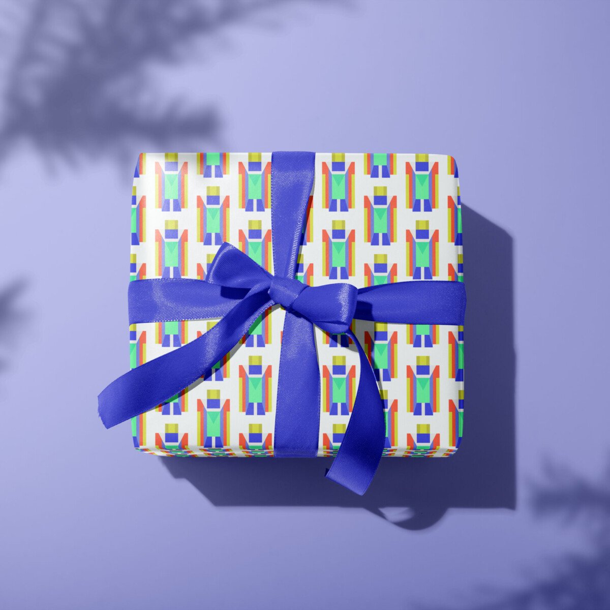 pattern_5_Gift_Box_Wrapping_Paper