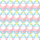 pattern_7