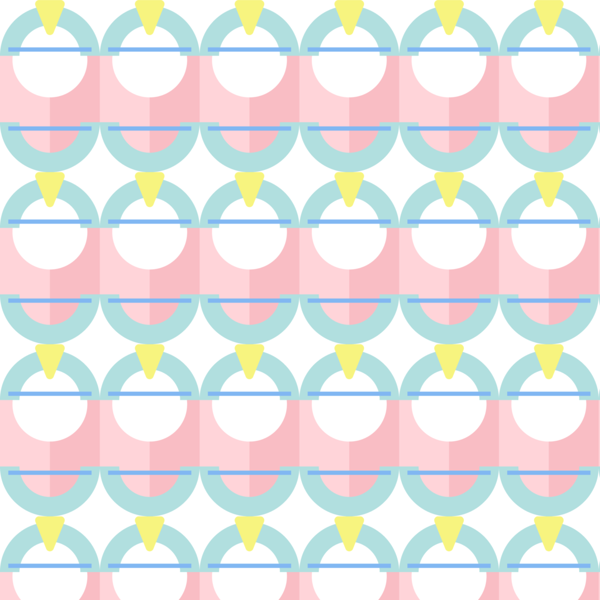 pattern_7