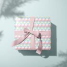pattern_7_Gift_Box_Wrapping_Paper