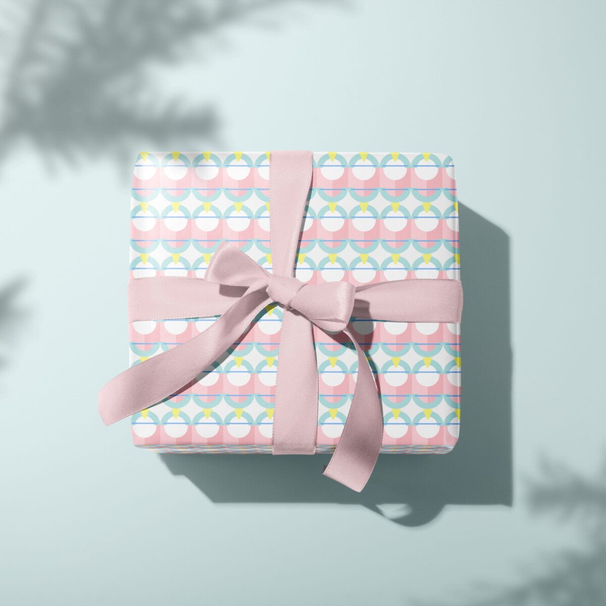 pattern_7_Gift_Box_Wrapping_Paper