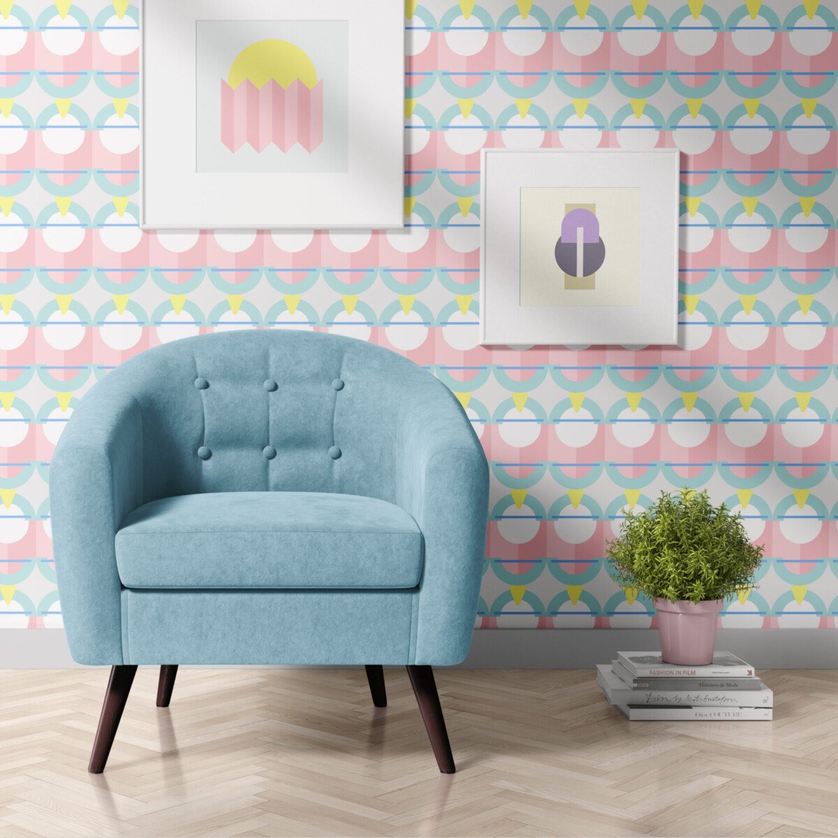 pattern_7_Interior_Scene